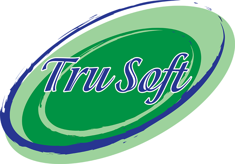 Trusoft