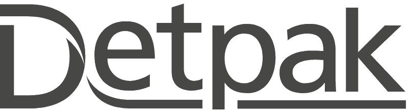 detpak