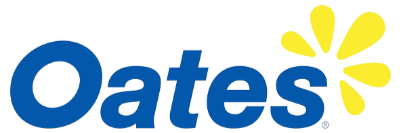 oates