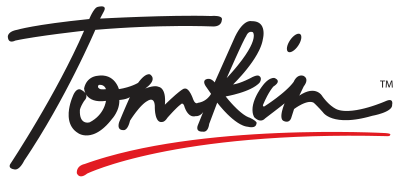 tomkin